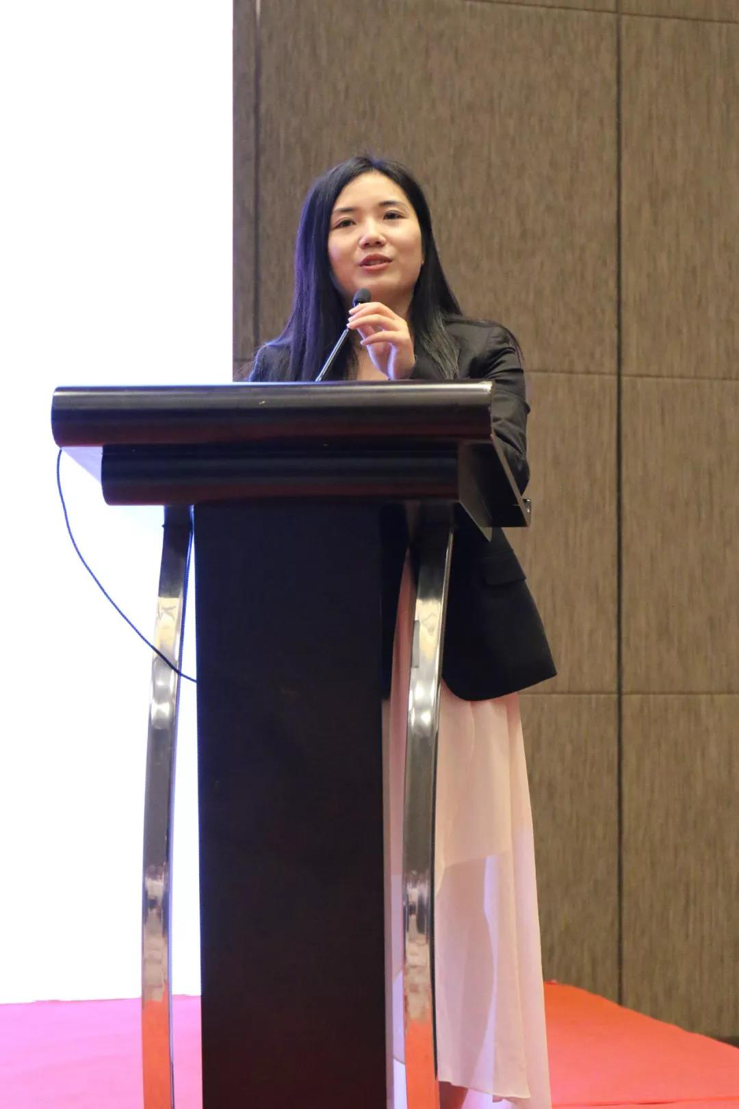 src=https://admin.hainu.edu.cn/upfile/htmledit/jingguan/image/20180712/20180712152775817581.png